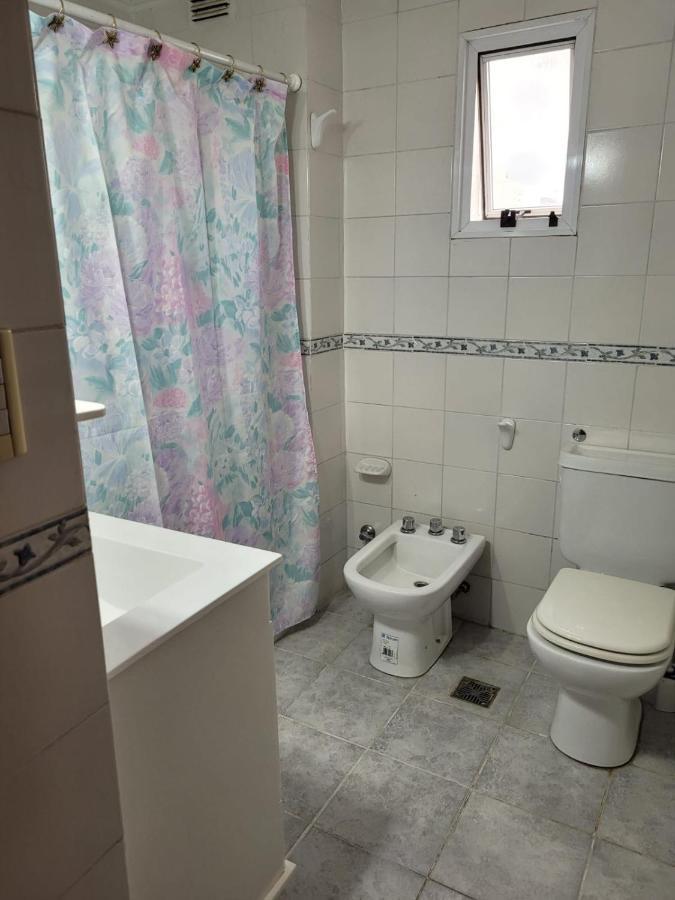 Apartment Chacabuco Centro *